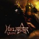 HELSTAR-VAMPIRO (CD)