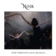 ANAT COHEN-NOIR (CD)