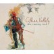 CILLIAN VALLELY-RAVEN'S ROCK (CD)