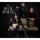 BLUE POETS-BLUE POETS -DIGI- (CD)