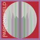 PARSONSFIELD-BLOOMING THROUGH THE.. (CD)
