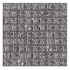 JOHN ZORN-49 ACTS OF UNSPEAKABLE.. (CD)