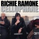 RICHIE RAMONE-CELLOPHANE (CD)