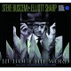 STEVE BUSCEMI & ELLIOTT SHARP-RUB OUT THE WORD (CD)