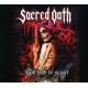 SACRED OATH-TILL DEATH DO US PART (CD)