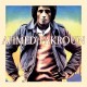 AHMED FAKROUN-AHMED FAKROUN (CD)