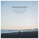 PASSENGER-YOUNG AS THE MORNING.. (LP)