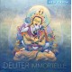 DEUTER-IMMORTELLE (CD)