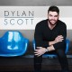 DYLAN SCOTT-DYLAN SCOTT (CD)