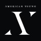 AMERICAN YOUNG-AY (CD)