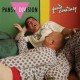 PANSY DIVISION-QUITE CONTRARY (LP)