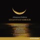 J. BRAHMS-CHANTS D'AMOUR (CD)