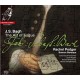 RACHEL PODGER-ART OF FUGUE (SACD)
