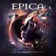 EPICA-HOLOGRAPHIC PRINCIPLE (CD)