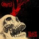 CARNIFEX-SLOW DEATH (LP)