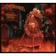 HELLOWEEN-GAMBLING WITH THE DEVIL (CD)