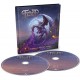 TWILIGHT FORCES-HEROES OF MIDNIGHT MAGIC (2CD)