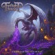 TWILIGHT FORCES-HEROES OF MIDNIGHT MAGIC (LP)