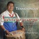 CLARK TENAKHONGVA-SU'VU'YO'YUNGW (CD)