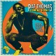 PAT THOMAS-COMING HOME (3LP+2CD)