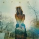 MYKKI BLANCO-MYKKI (CD)