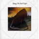 STING-SOUL CAGES -HQ- (LP)