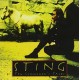 STING-TEN SUMMONER'S TALES (CD)