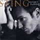 STING-MERCURY FALLING (CD)