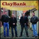 CLAYBANK-PLAYING HARD TO FORGET (CD)