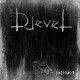 DJEVEL-DODSSANGER -DIGI- (CD)