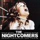 B.S.O. (BANDA SONORA ORIGINAL)-NIGHTCOMERS (LP)