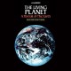 B.S.O. (BANDA SONORA ORIGINAL)-LIVING PLANET (LP)