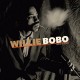 WILLIE BOBO-DIG MY FEELING -REISSUE- (LP)