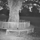 ARCHY MARSHALL-A NEW PLACE 2 DROWN (LP)