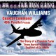 B.S.O. (BANDA SONORA ORIGINAL)-COASTAL COMMAND/49TH PARA (CD)