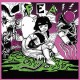FEA-FEA -DIGI- (CD)