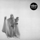 TOYGUITAR-MOVE LIKE A GHOST (CD)