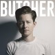 REA BUTCHER-BUTCHER (CD)