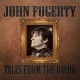 JOHN FOGERTY-TALES FROM THE BAYOU (CD)
