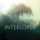 CARBON BASED LIFEFORMS-INTERLOPER (2LP)