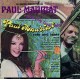 PAUL MAURIAT-RAIN & TEARS & VOLE VOLE (CD)