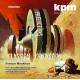 B.S.O. (BANDA SONORA ORIGINAL)-CLASSICAL CONCUSSION &.. (CD)