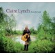CLAIRE LYNCH-NORTH BY SOUTH (CD)