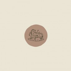 ADAM TORRES-PEARLS TO SWINE (LP)