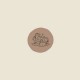 ADAM TORRES-PEARLS TO SWINE (LP)