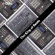 J DILLA-KING OF BEATS II (CD)
