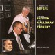 PEARL SUTTON/JIM GALLOWAY/DON VICKERY-POCKETFUL OF DREAMS (CD)