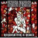 HEATHEN APOSTLES-REQUIEM FOR A REMIX (CD)
