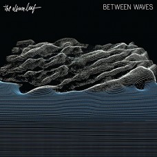 ALBUM LEAF-BETWEEN WAVES (CD)