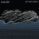 ALBUM LEAF-BETWEEN WAVES (LP)